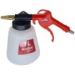 Blow gun pistolet do sodowania i czyszczenia 1l-8 bar - 120 l/min