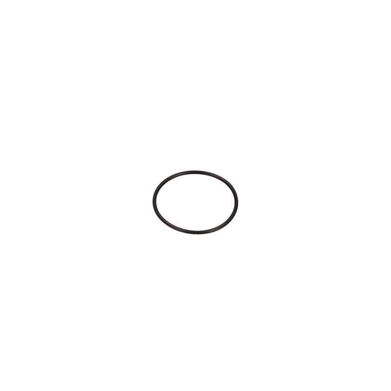 Uszczelka o-ring/ serwis ok-040022