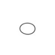 Uszczelka o-ring/ serwis ok-040022