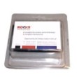 Adapter wielopunktowy do wtryskiwacza piezo ducato 30 od 2010 r