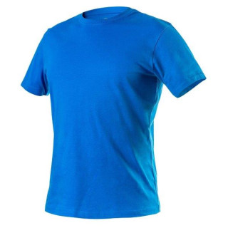 T-SHIRT ROBOCZY HD+, L