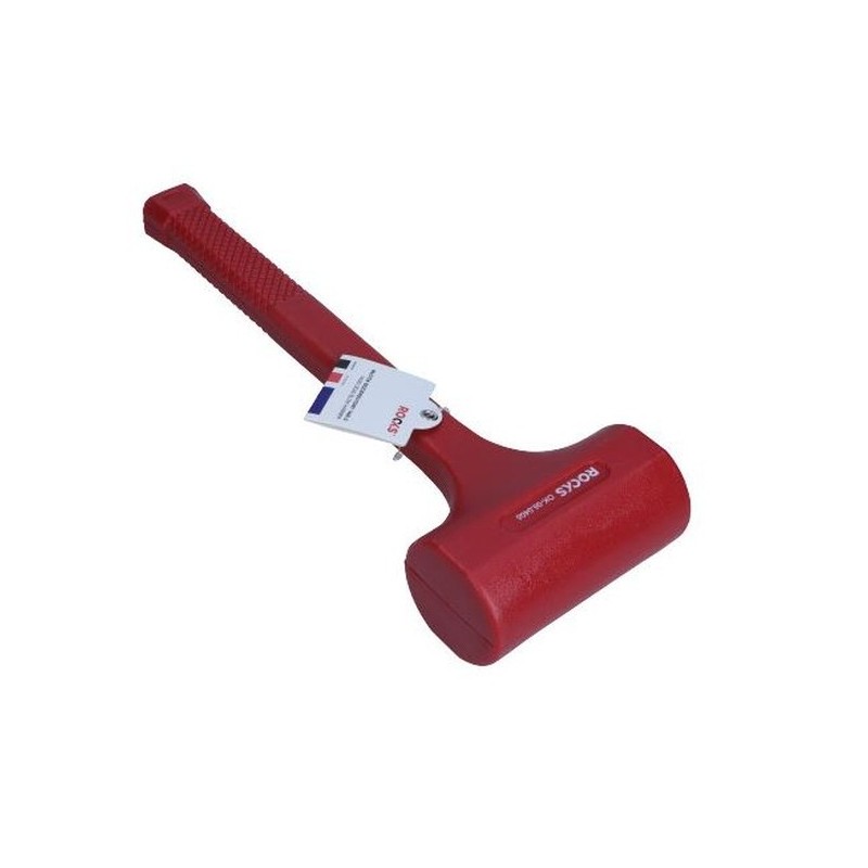 Hammer