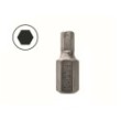 Screwdriver bit