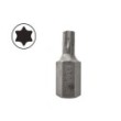Screwdriver bit