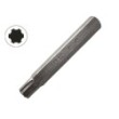 Bit 10 mm (3/8 ) ribe m7 x 75 mm 73mov5-2 (s2)