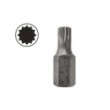 Bit 10 mm (3/8 ) spline m5 x 30 mm 20 szt 73mov5-2 (s2)