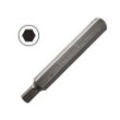 Screwdriver bit
