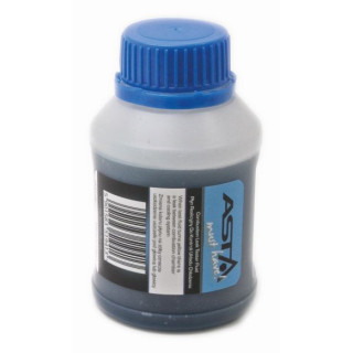 PŁYN REAKCYJNY DO KONTROLI UKŁ. CHŁODZENIA DO A-1025B 250ML