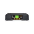 Inteligentny prostownik smart charge pro 100a 12v / 24v