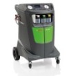 Acs 653-p urządzenie do obsługi klimatyzacji r-134a