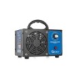 Generator ozonu  ozonator z timerem 28 g/h 1-60min