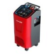 Stacja klimatyzacji autoxscan x930