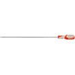 Cross screwdriver