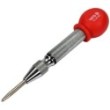Centre punch