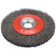 Cleaning brush
