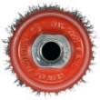 Wire brush