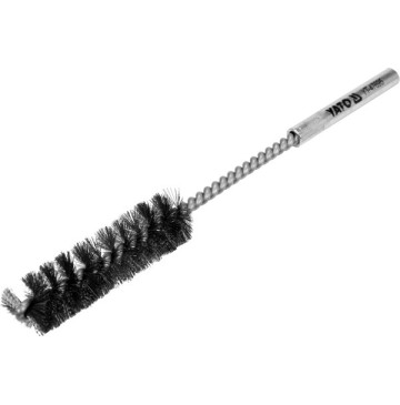 Wire brush