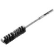 Wire brush