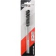 Wire brush