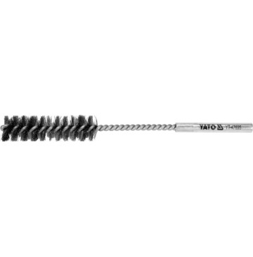 Wire brush