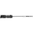 Wire brush