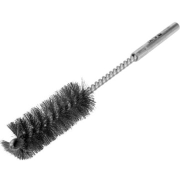 Wire brush