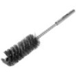 Wire brush