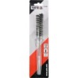 Wire brush