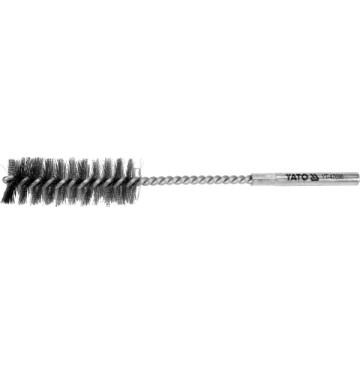 Wire brush