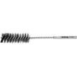 Wire brush