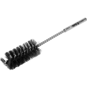 Wire brush