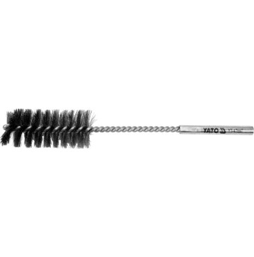 Wire brush