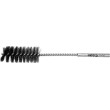 Wire brush