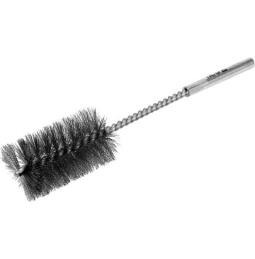 Wire brush