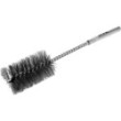 Wire brush