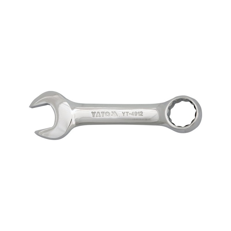 Ring-flat spanners