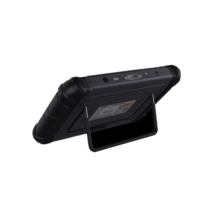 FCAR F7S LITE ULTRA TESTER DIAGNOSTYCZNY