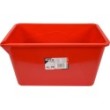 Bucket