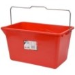 Bucket