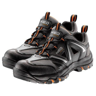SANDAŁY ZAWODOWE OB, 41