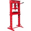 Workshop press