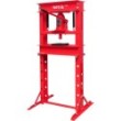 Workshop press