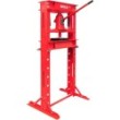 Workshop press