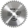 Tarcza widiowa 250x60tx30mm