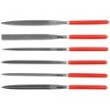 File set