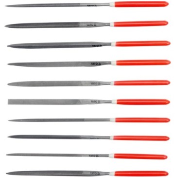 File set