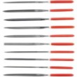 File set