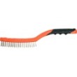 Wire brush