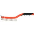 Wire brush