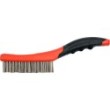 Wire brush